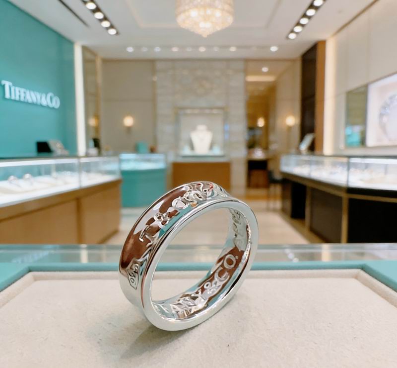 Tiffany Ring 06yxs13